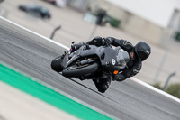 motorbikes;no-limits;october-2019;peter-wileman-photography;portimao;portugal;trackday-digital-images